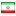 dayabarg.com server is located in Iran
